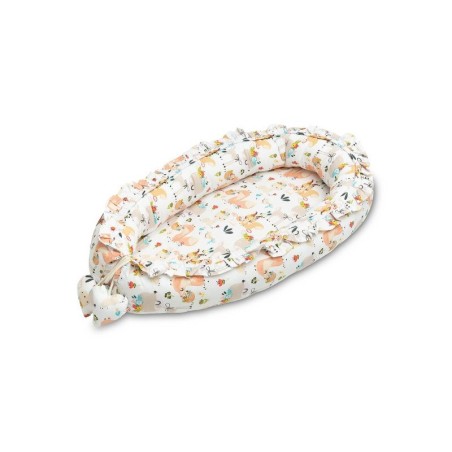 BEEBIPESA VELVET - PIKNIK VIRSIK