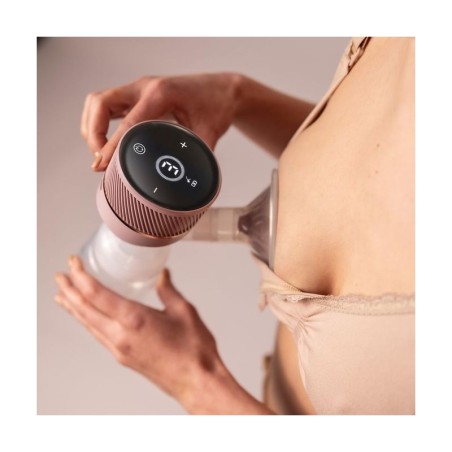 PICO ELEKTRILINE RINNAPUMP