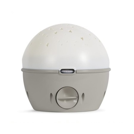 Chicco Next 2 Stars projektor