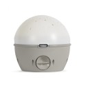 Chicco Next 2 Stars projektor