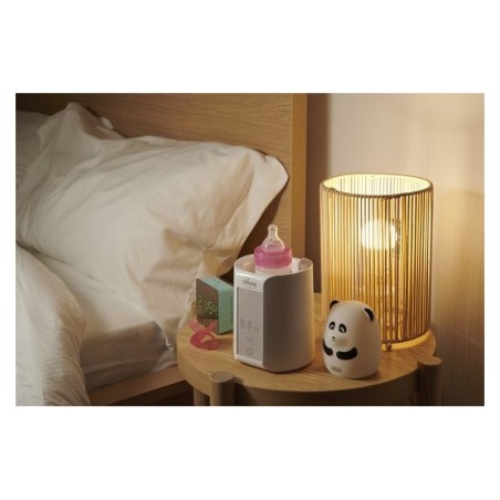 HOME NEW PUDELISOOJENDAJA