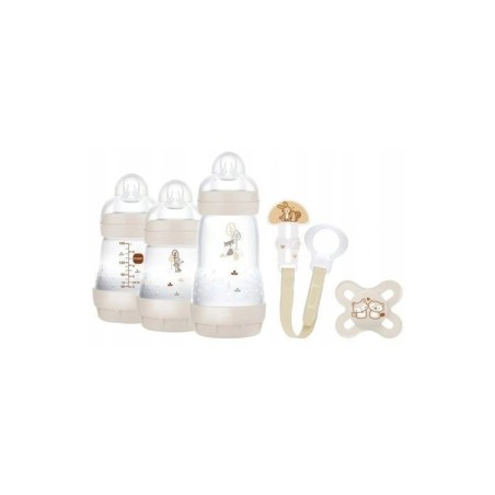 TERE TULEMAST MAAILMA UNISEX-KINKEKOMPLEKT