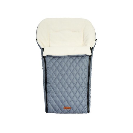 TEPITUD POLAR SOOJAKOTT GRAFIIT