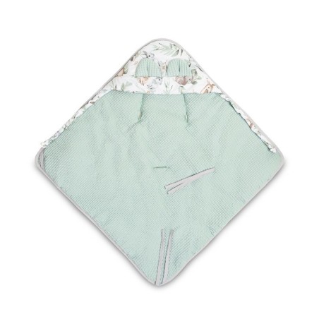 VAHVEL TURVAHÄLLI TEKK - HIRVED MÜNT