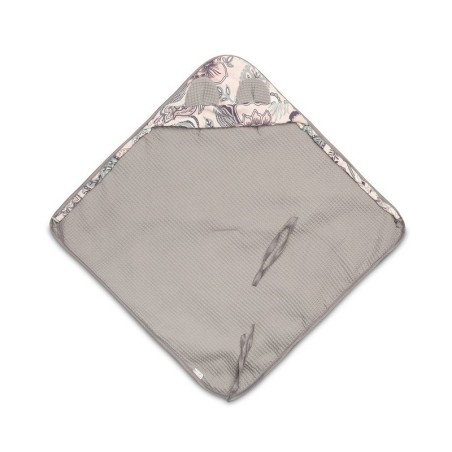 Vahvel turvahälli tekk – India grafiit