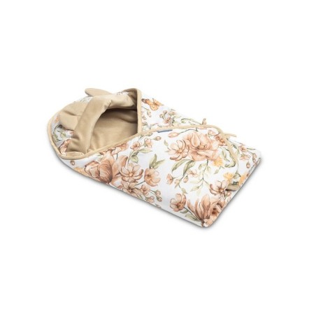 Sametine turvahälli tekk – BEEŽ