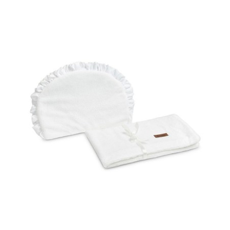 TEREMONIAALNE KÄRU KOMPLEKT