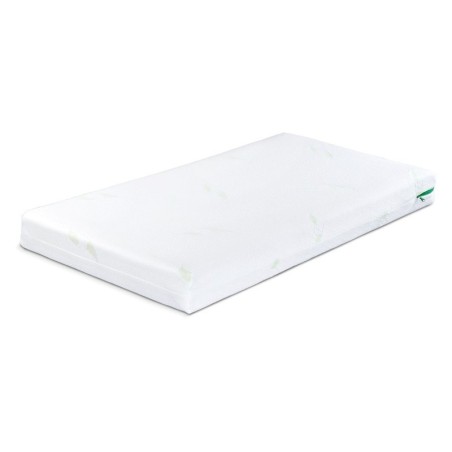 Luxe Aloe Vera 120 x 60 tatravahust kookose madrats