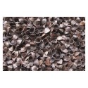 Luxe Aloe Vera 120 x 60 tatravahust kookose madrats