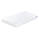 LUXE Aloe Vera 120×60 (11cm) kookose-vahu-kookosemadrats