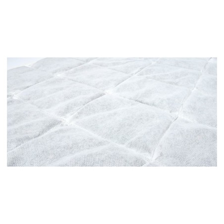 120 x 60 Tatra-vahu-kookose madrats