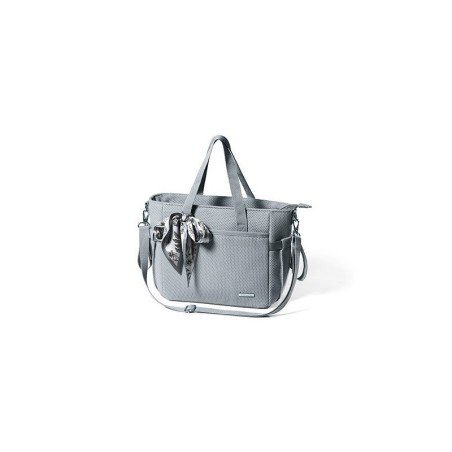 CARMEN GRAY BEEBITARVETE KOTT