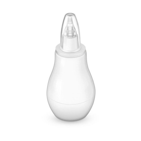 BEEBI HOOLDUSKOMPLEKT