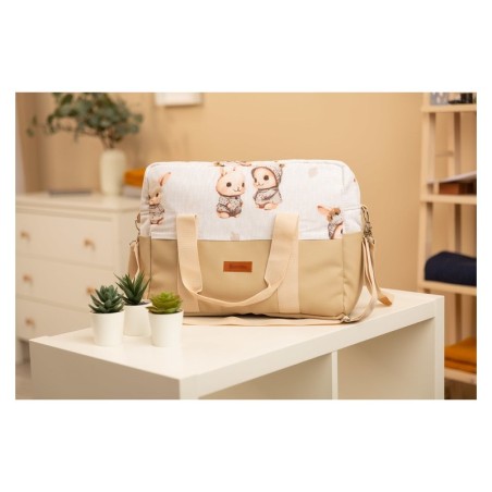 VANKRIKOTT BEEŽID JÄNKUD