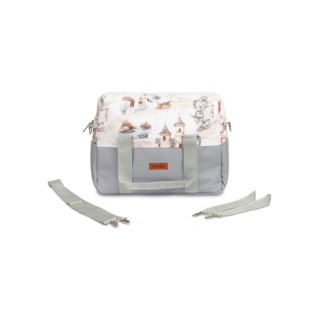 VANKRIKOTT DRAGONS JEANS