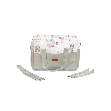 VANKRIKOTT SODIAAK HALL