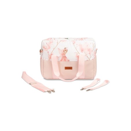 VANKRIKOTT HALDJAD ROOSA