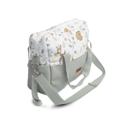 VANKRIKOTT VALGE METS