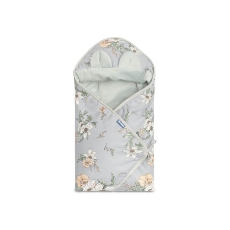 Turvahälli tekk – LILY GREY