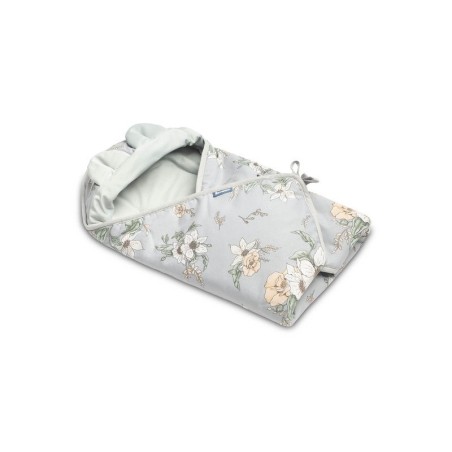 Turvahälli tekk – LILY GREY