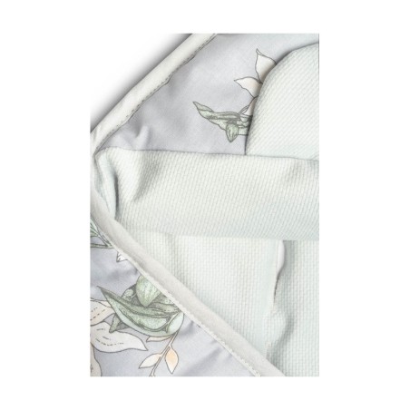 Turvahälli tekk – LILY GREY