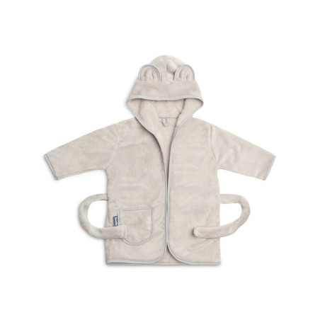 PEHME KARU HOMMIKUMANTEL HALL