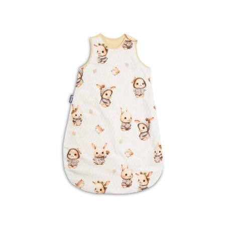 MAGAMISKOTT M 50x80 cm BEEŽ JÄNKUD