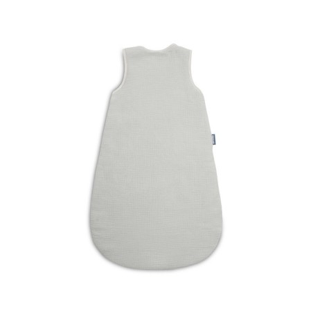 MAGAMISKOTT M 50x80 cm SODIAC HALL