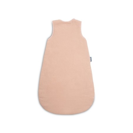 MAGAMISKOTT M 50x80 cm HALDJAD ROOSA