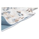 MAGAMISKOTT S 45x70 cm DRAGONS JEANS