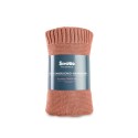 Bambusest ja puuvillast tekk – CORAL