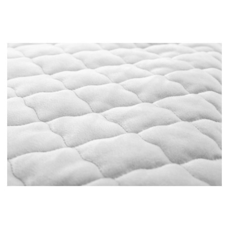 VOODI KOMPLEKT LEND PILVEDES