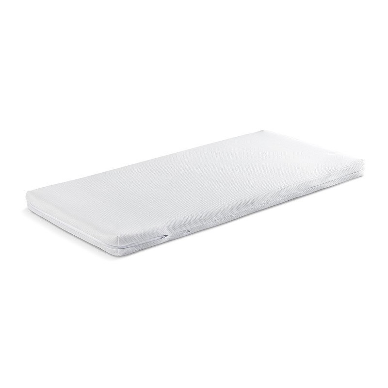 Kookose madrats 120×60 (6 cm)