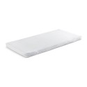 Kookose madrats 120×60 (6 cm)