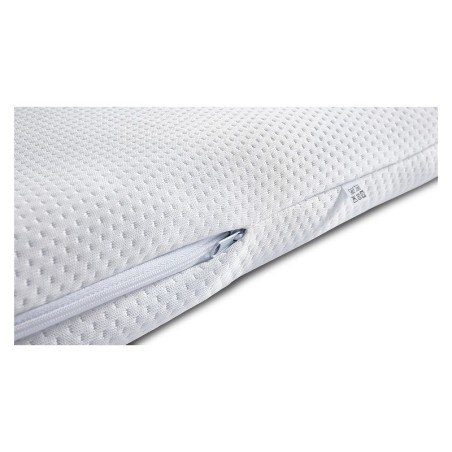 Kookose madrats 120×60 (6 cm)