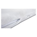 Kookose madrats 120×60 (6 cm)