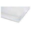 Kookose madrats 120×60 (6 cm)