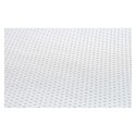 Kookose madrats 120×60 (6 cm)