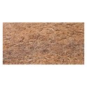 Kookose madrats 120×60 (6 cm)