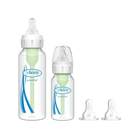 ESIMENE KOMPLEKT STANDARD