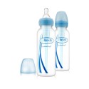 STANDARD PUDEL 250 ml VALIKUD + 2 PAKKI SININE