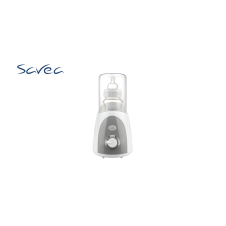 PUDELITE SOOJENDUS JA STERILISEERIJA