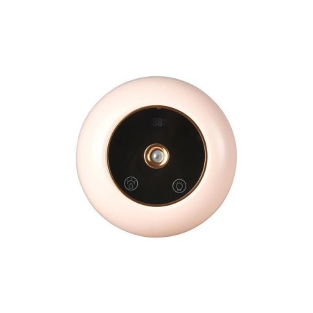 ÕHUNIISUTAJA GIO-190 ROOSA