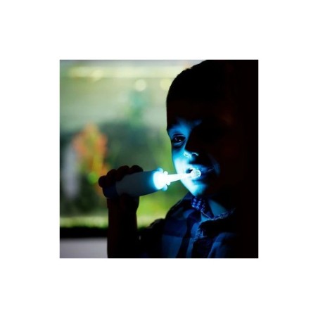 LASTE HAMBAHARI GIO-450 SININE