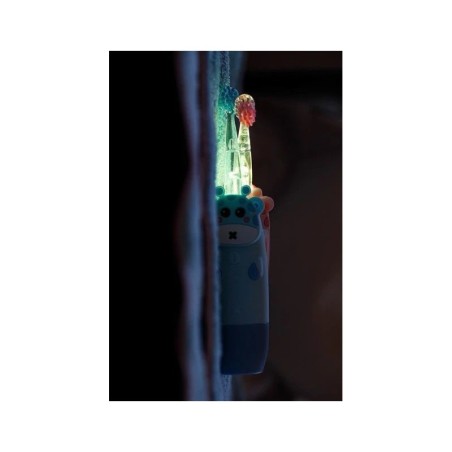 ROOSA HAMBAHARI GIO-450