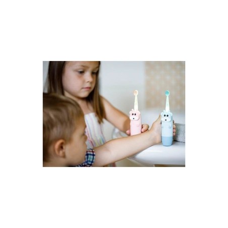 ROOSA HAMBAHARI GIO-450