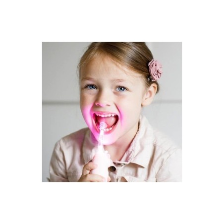 ROOSA HAMBAHARI GIO-450