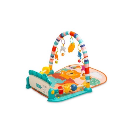 LOOMAAIA MÄNGUMATT TÜRKIIS