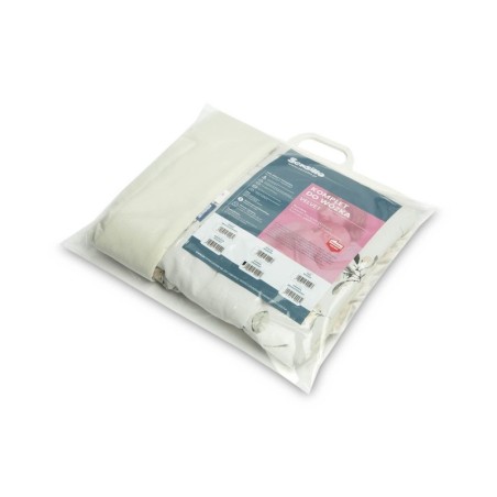 VELVET KÄRU KOMPLEKT FLUNCE OLIIV KREEM