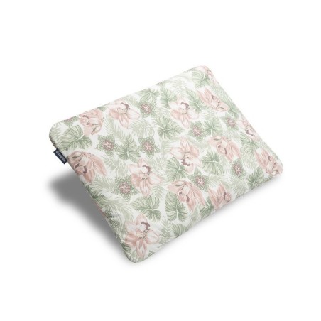 Tekk ja padi, 100X135, 60X40 CLEMATIS